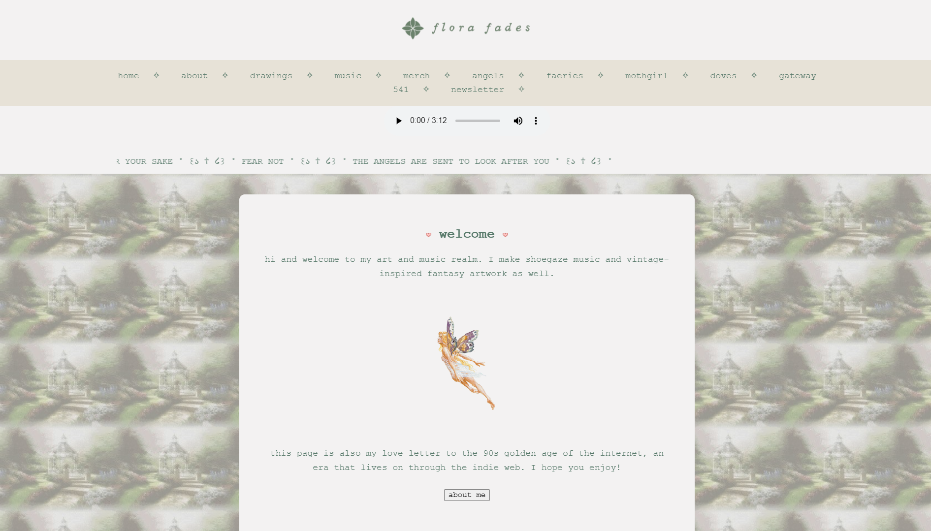 florafades-thumbnail